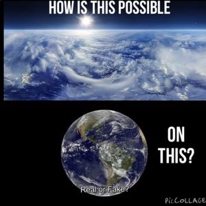 Meet your Posher, Devyn